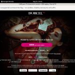 Dorcel Tv Free Members