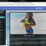 Ellieboulder.com Site Rip Url
