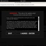 Eric Johns Adventures New Hd Eric Johns Adventures New Hd