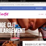 Euroslut Ad