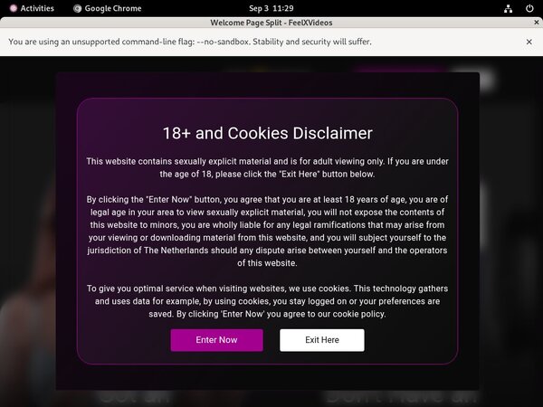 [Image: Feel-X-Videos-Try-Free.jpg]