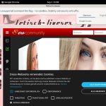 Fetisch Live Sex With Ukash Fetisch Live Sex With Ukash