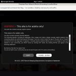 Films Her Love Discount Trial