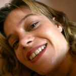 Films Sex British Porn