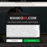 Free Acc For Manko88 Free Acc For Manko88