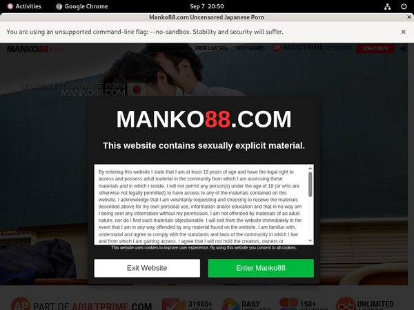 Free Acc For Manko88