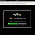 Free Access Centoxcento.net