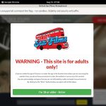 Free Access To British Sex Films