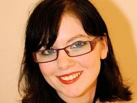 Free Access To British Sex Films s0