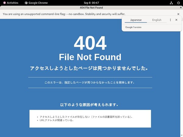 [Image: Free-Access-To-LadyLaPerle.jpg]