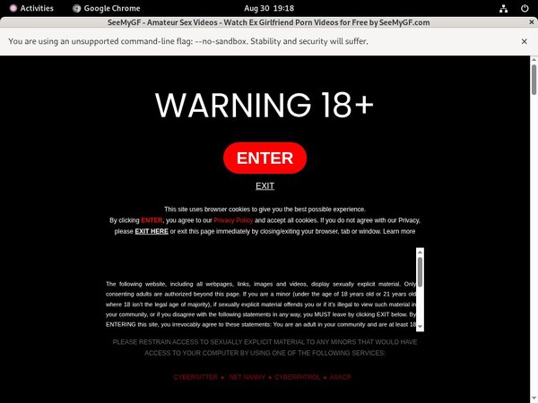 Free Access To Seemygf.com Free Access To Seemygf.com