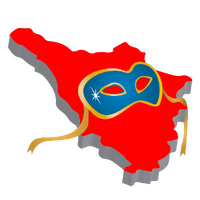 Free Account Of Centoxcento s2