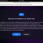 Free Account On Vrporn.com