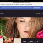 Free AnnaCandy26 Premium Accounts