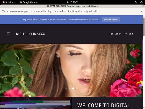 [Image: Free-DIGITALCLIMAXXX-Login.jpg]