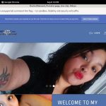 Free Desirejdiamond.modelcentro.com Trial Discount