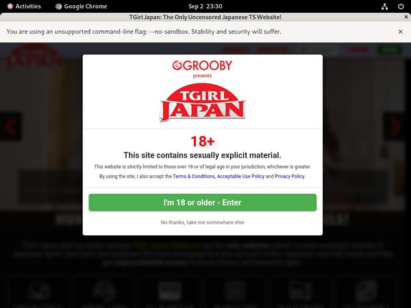 [Image: Free-Download-Tgirljapancom.jpg]