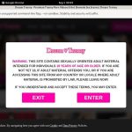 Free Dream Tranny Movie