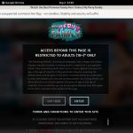 Free My Pervy Family Codes