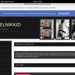 Free NikkiD Discount