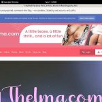Free OneCouple Trial Account