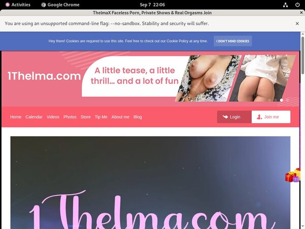 Free OneCouple Trial Account