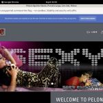 Free Pelona Squirter Queen Trailers