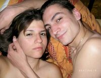 Free Sexting18.com Id s3 Free Sexting18.com Id s3