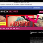 Free Sexy Lexi Account Free Sexy Lexi Account