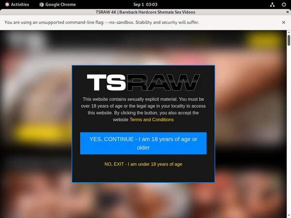 Free Tsraw.com Accs