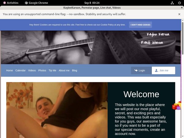 Free Video Skyylarpierce.modelcentro.com Free Video Skyylarpierce.modelcentro.com