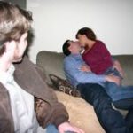 Freeseemygf.com Password