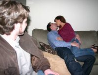 Freeseemygf.com Password s0