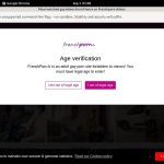 Frenchporn Sale