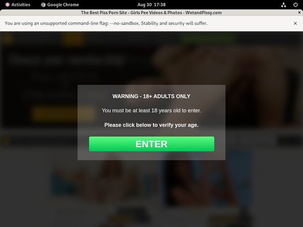 [Image: Full-Wetandpissy-Movies.jpg]