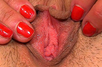 Gapemypussy Hd Video s1