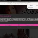 Get Bettie Ballhaus Free Login