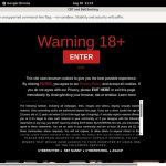 Get Free Cbtandballbusting Logins