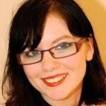 Get Inside British Sex Films