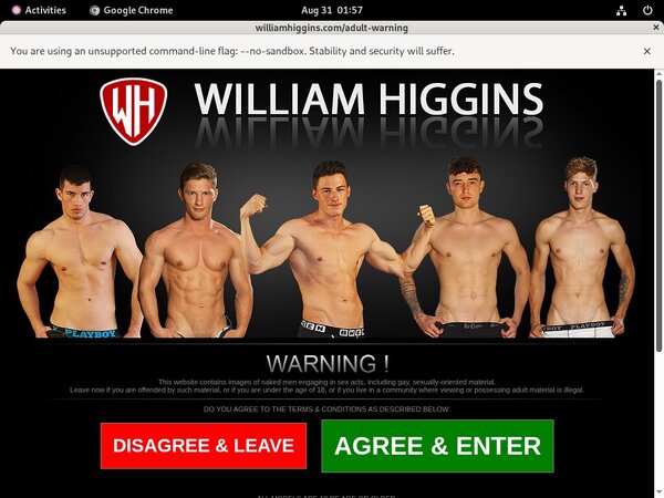 [Image: Get-Malefeet4u-Free-Logins.jpg]