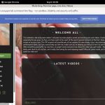 Get Marlo Grey Free Trial