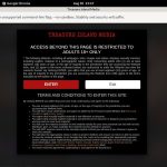 Get Timsuck.com Promo Code