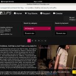 Goddess Amirha Account Gratis