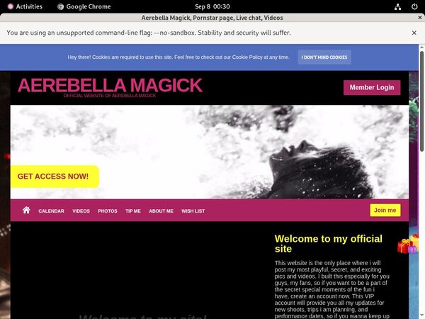 Hd Video Aerebellamagick.modelcentro.com Hd Video Aerebellamagick.modelcentro.com