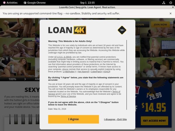 Hd Video Loan 4k