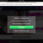 Heavyonhotties.com Mp4