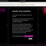 Herhd Ccbill.com