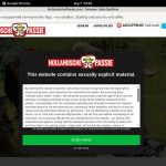 Hollandsche Passie Free Trial Price Hollandsche Passie Free Trial Price