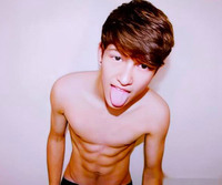 Horny Twink BF Discount On s4