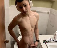 Hornytwinkbf Hub s1